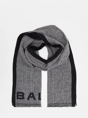 Obrázek produktu Šála Bally