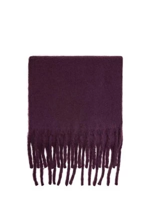 Obrázek produktu Šála Bershka