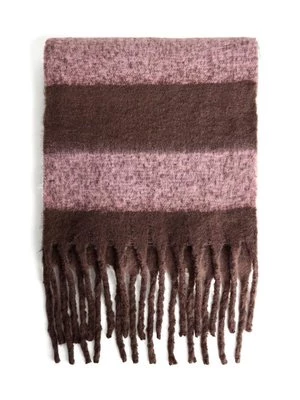 Obrázek produktu Šála Bershka