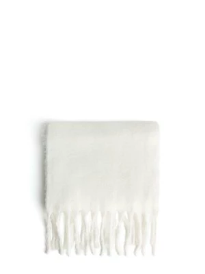Obrázek produktu Šála Bershka