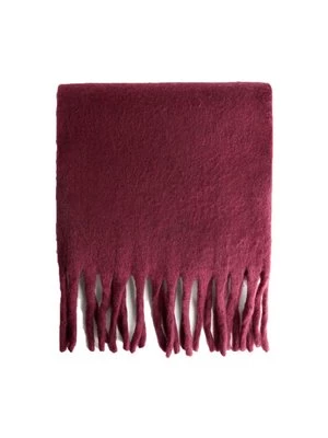 Obrázek produktu Šála Bershka