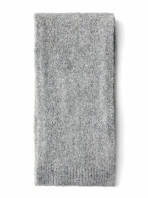 Obrázek produktu Šála Bershka