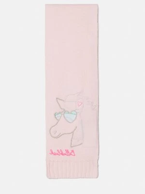 Obrázek produktu Šála Billieblush