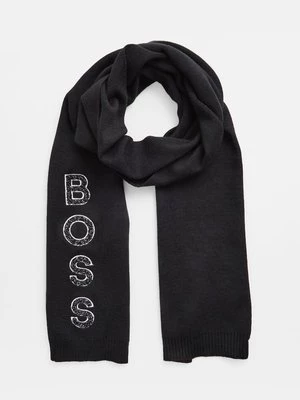 Obrázek produktu Šála Boss