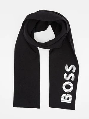 Obrázek produktu Šála BOSS Kidswear