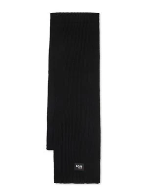 Obrázek produktu Šála BOSS Kidswear
