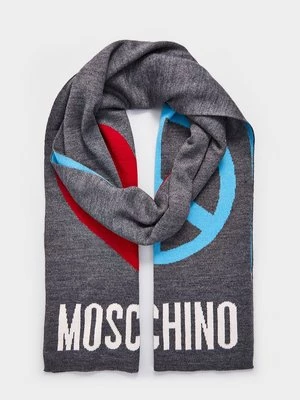 Obrázek produktu Šála Boutique Moschino