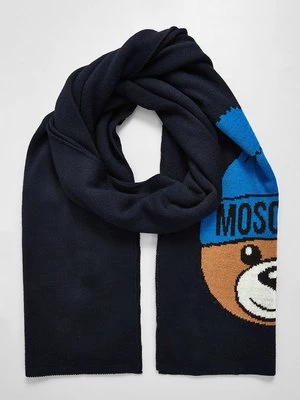 Obrázek produktu Šála Boutique Moschino
