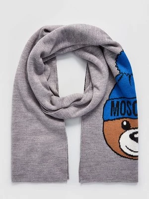 Obrázek produktu Šála Boutique Moschino