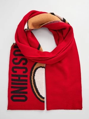 Obrázek produktu Šála Boutique Moschino