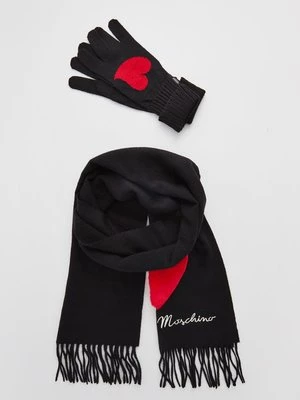 Obrázek produktu Šála Boutique Moschino