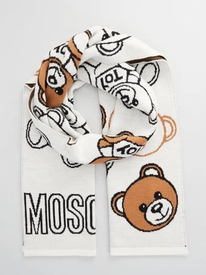 Obrázek produktu Šála Boutique Moschino