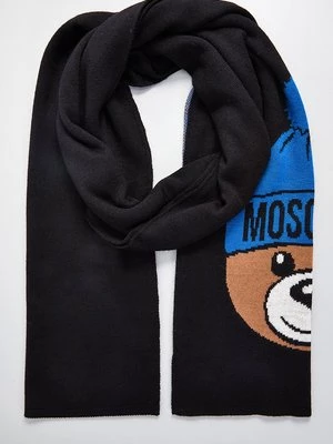 Obrázek produktu Šála Boutique Moschino