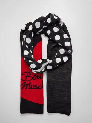 Obrázek produktu Šála Boutique Moschino