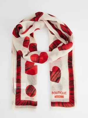 Obrázek produktu Šála Boutique Moschino