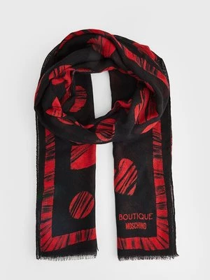 Obrázek produktu Šála Boutique Moschino