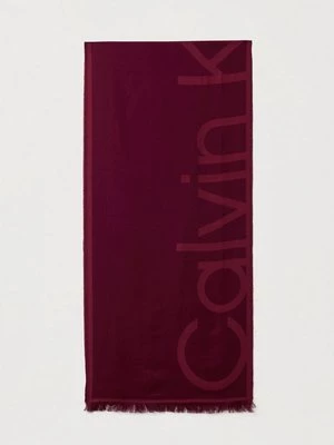 Obrázek produktu Šála Calvin Klein