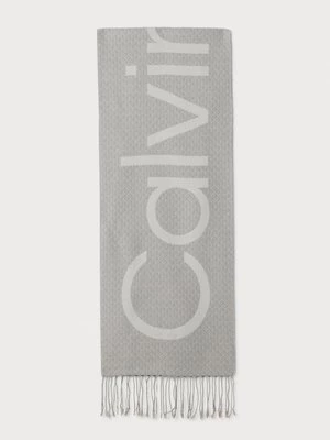 Obrázek produktu Šála Calvin Klein