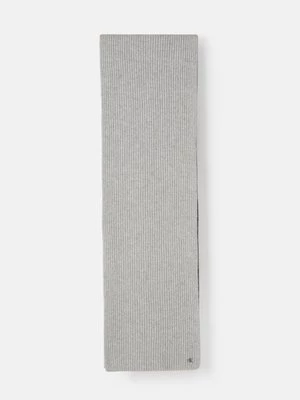 Obrázek produktu Šála Calvin Klein
