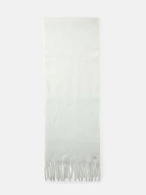 Obrázek produktu Šála Calvin Klein