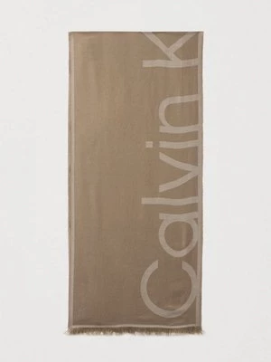 Obrázek produktu Šála Calvin Klein