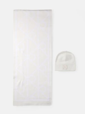Obrázek produktu Šála Calvin Klein