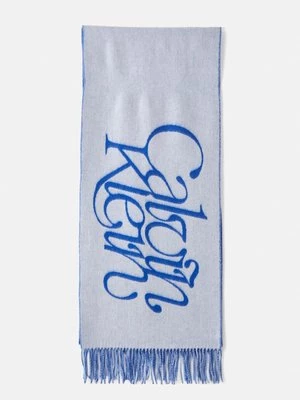 Obrázek produktu Šála Calvin Klein
