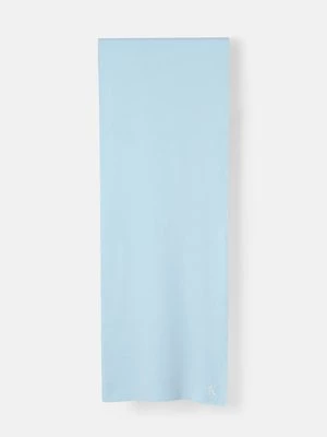 Obrázek produktu Šála Calvin Klein
