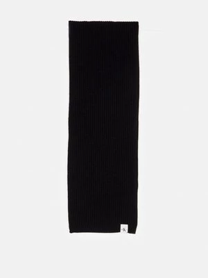 Obrázek produktu Šála Calvin Klein Jeans černá