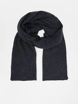 Obrázek produktu Šála Cashmere Sweet Cashmere
