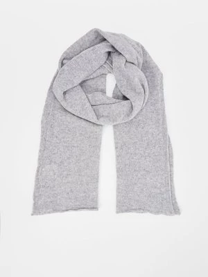 Obrázek produktu Šála Cashmere Sweet Cashmere