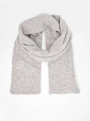 Obrázek produktu Šála Cashmere Sweet Cashmere