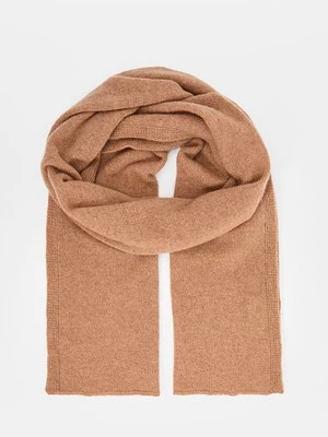 Obrázek produktu Šála Cashmere Sweet Cashmere hnědá