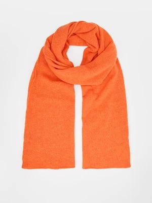 Obrázek produktu Šála Cashmere Sweet Cashmere oranžová