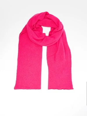 Obrázek produktu Šála Cashmere Sweet Cashmere růžová