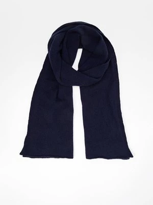 Obrázek produktu Šála Cashmere Sweet Cashmere tmavě modrá