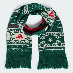 Obrázek produktu Šála Christmas Graphic Adidas