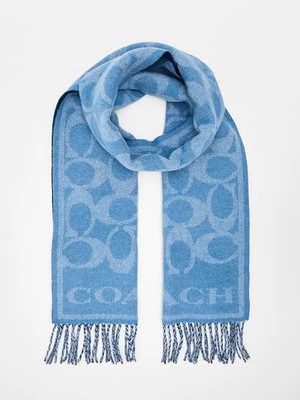 Obrázek produktu Šála Coach