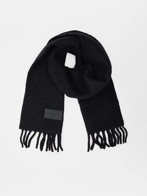 Obrázek produktu Šála Coach
