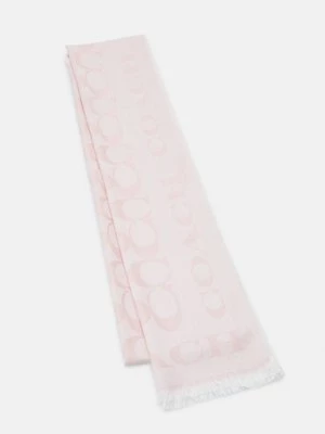 Obrázek produktu Šála Coach