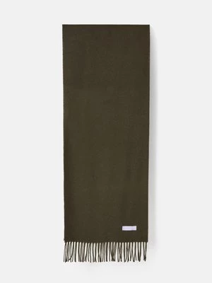 Obrázek produktu Šála Copenhagen Studios
