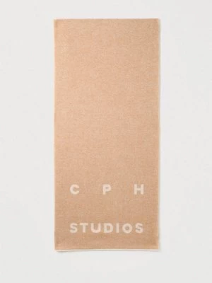 Obrázek produktu Šála Copenhagen Studios béžová