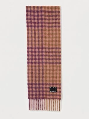 Obrázek produktu Šála Copenhagen Studios bordeaux