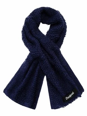 Obrázek produktu Šála Desigual