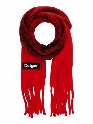 Obrázek produktu Šála Desigual