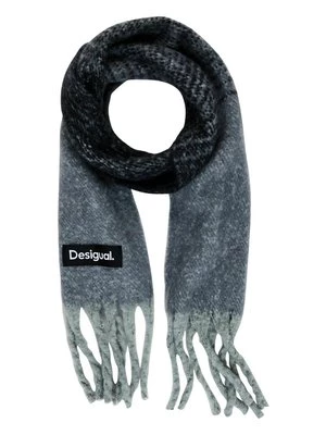 Obrázek produktu Šála Desigual
