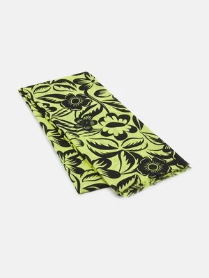 Obrázek produktu Šála Desigual
