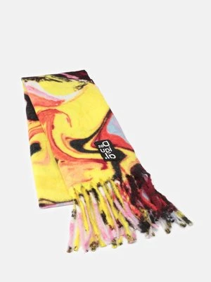 Obrázek produktu Šála Desigual