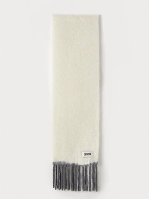Obrázek produktu Šála drykorn
