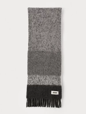 Obrázek produktu Šála drykorn